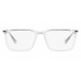 EMPORIO ARMANI EA3169 5893